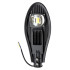 Mega LED 50W ielu apgaismes ķermenis