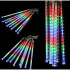 LED Girlianda Meteoru Lietus