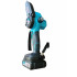 Mini akumulatoru motorzāģis RÖDDER Tools HR-7713