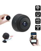Mini kamera ar WIFI N1534/21