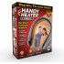 Handy Heater Freedom