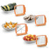 Nicer Dicer Quick