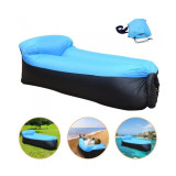 Ormaisis LAZY BAG dīvāns līdz 200KG