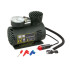 Gaisa kompresors 12V