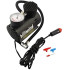 Gaisa kompresors 12V
