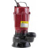 Iegremdējamais drenāžas ūdens sūknis 3750W ONEX GERMAN OX-9999