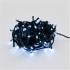 300 LED Ziemassvētku virtene - 22m