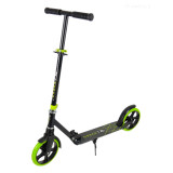 Pilsētas skrejritenis URBAN 7XL