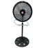 Statīva ventilators 2in1 FS-4521T