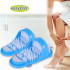 Pēdu skrubis ar pumeksu Easy Feet