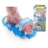 Pēdu skrubis ar pumeksu Easy Feet