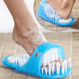 Pēdu skrubis ar pumeksu Easy Feet