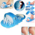 Pēdu skrubis ar pumeksu Easy Feet