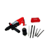 Perforators Boxer SR-058