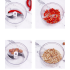 <p>Speedy Chopper Mini griezējs</p>