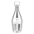 FOOD CHOPPER