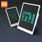 Zīmēšanas planšetdators LCD Xiaomi Mijia 13,5 collas