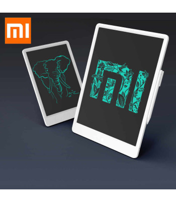 Xiaomi Mijia LCD zīmēšanas planšete 13,5 collas
