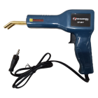 Plastmasas metināšanas ierīce 70W Champion CP-4017