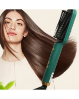 Matu taisnošanas birste FH-909