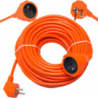 Ilguma pagarinātājs 50m Power Polska PP-2007