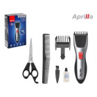 Clipper +5 piederumi AHC-5004