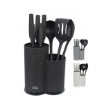Virtuves nažu un instrumentu komplekts ZILNER ZL-5129