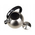 Tējkanna ar svilpi 3L, ZILNER ZL-5720