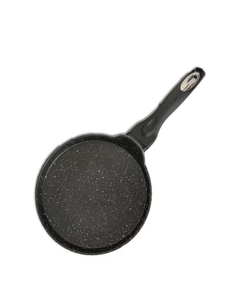 Pannas ar marmora pārklājumu, 24 cm ZILNER