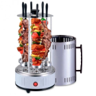 Elektriskā šašļiku grila ierīce Domotec MS-7781