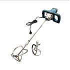 Elektriskais būvniecības mikseris, 3200W FORCE TOOLS RK-4044