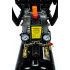 ONEX OX-1004 Gaisa Kompresors