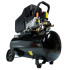 ONEX OX-1004 Gaisa Kompresors