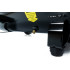 ONEX OX-1004 Gaisa Kompresors