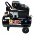ONEX OX-1004 Gaisa Kompresors