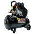 ONEX OX-1004 Gaisa Kompresors