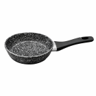 ZILNER ZL-6202 panna ar marmora nepiedegošo pārklājumu 16 cm