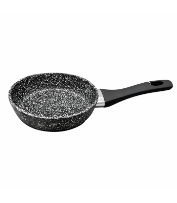 ZILNER ZL-6202 panna ar marmora nepiedegošo pārklājumu 16 cm