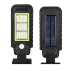 LED Saules Enerģijas Apgaismojums GT-8011A