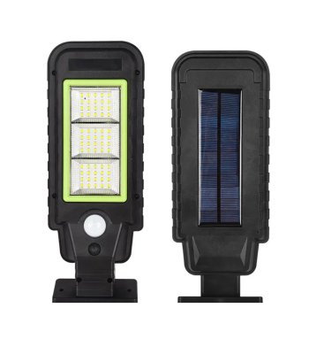 LED Saules Enerģijas Apgaismojums GT-8011A