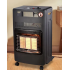Mobilais gāzes sildītājs 4200W, Boxer BX-3202