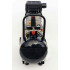 Gaisa kompresors 24L 8 BAR 196L/min ONEX OX-1001