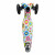 R13 Balts (ziedi)