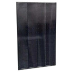 Saules panelis VSP-100W ar sprieguma regulatoru 20A