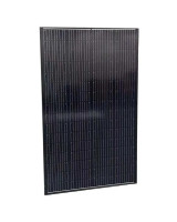 Saules panelis VSP-100W ar sprieguma regulatoru 20A