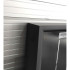 Saules panelis VSP-100W ar sprieguma regulatoru 20A