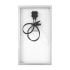 Saules panelis VSP-120W ar sprieguma regulatoru 20A