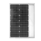 Saules panelis ar sprieguma regulatoru 20A, VSP-150W 1480x670x70mm FM-319
