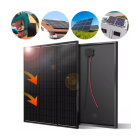 Saules panelis VSP-200W