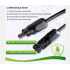 Saules panelis VSP-200W
